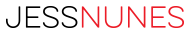 Jessica Nunes